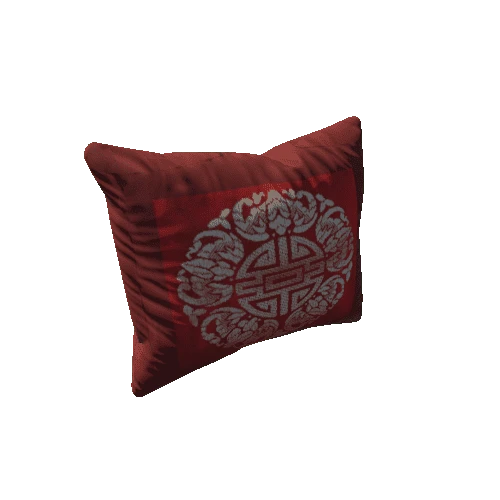 Pillow 1